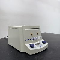 Eppendorf 5415 D Centrifuge image 0